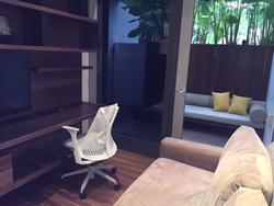 Goodwood Residence (D10), Condominium #118510912
